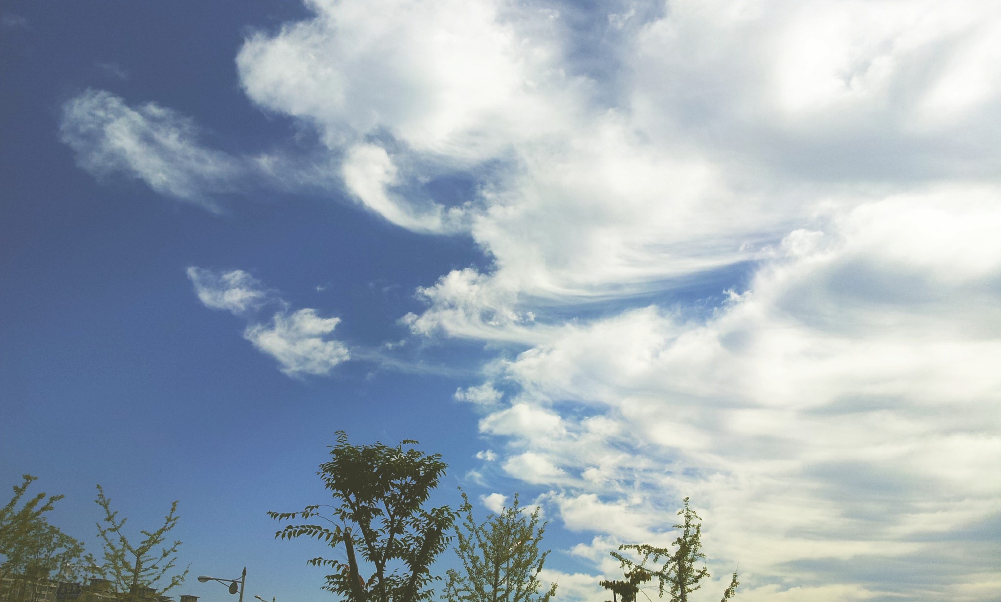 C360_2014-09-19-09-43-07-990.jpg