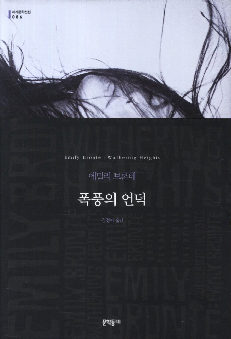 폭풍의언덕.jpg