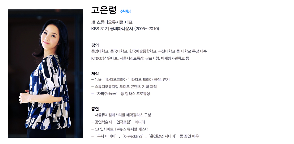 마이크.jpg