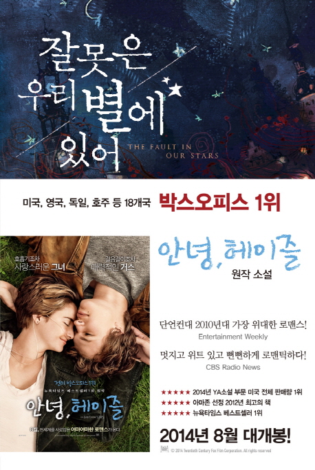 잘못은 우리별에 있어.jpg