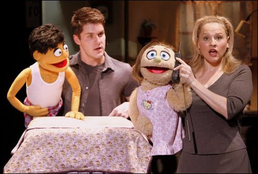 AvenueQPhoto7.jpg
