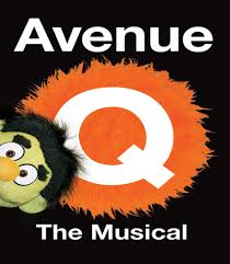 avenueq.jpg