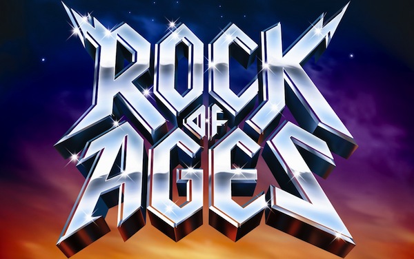 rockofages.jpg