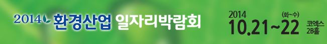 캡처.JPG