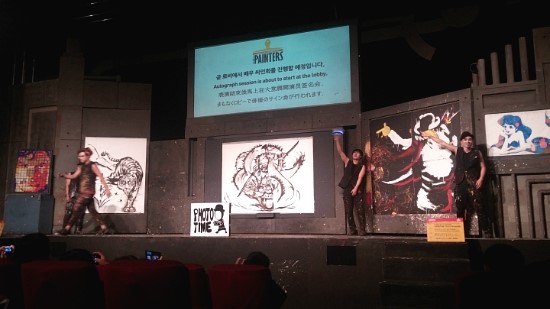 20141011_182136.jpg