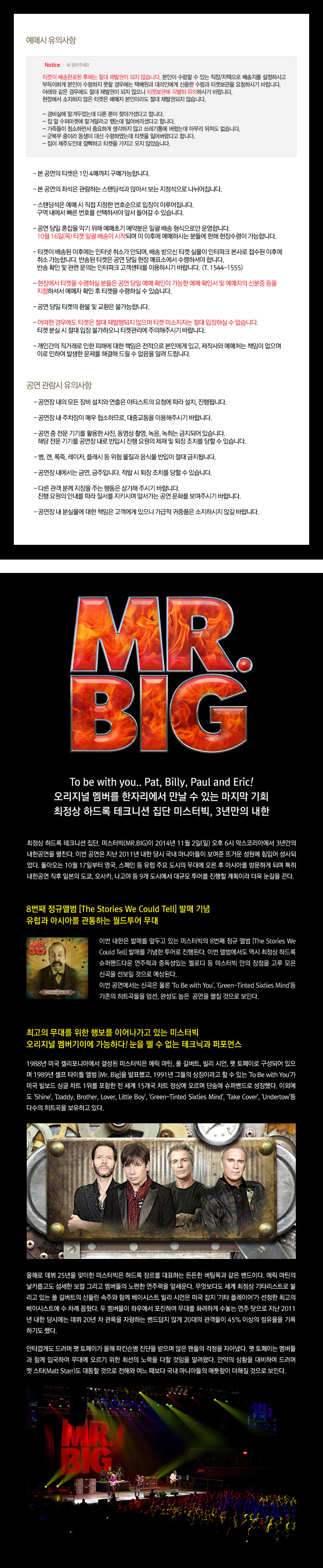 mr.big.jpg