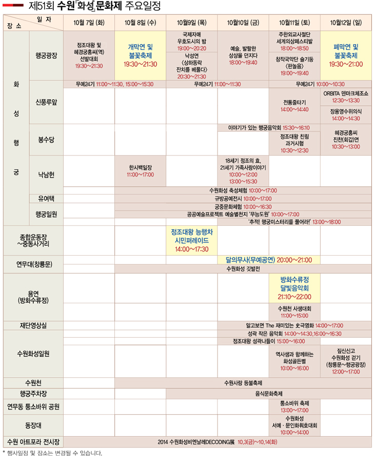 수원화성문화제.jpg