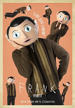 movie_image.jpg