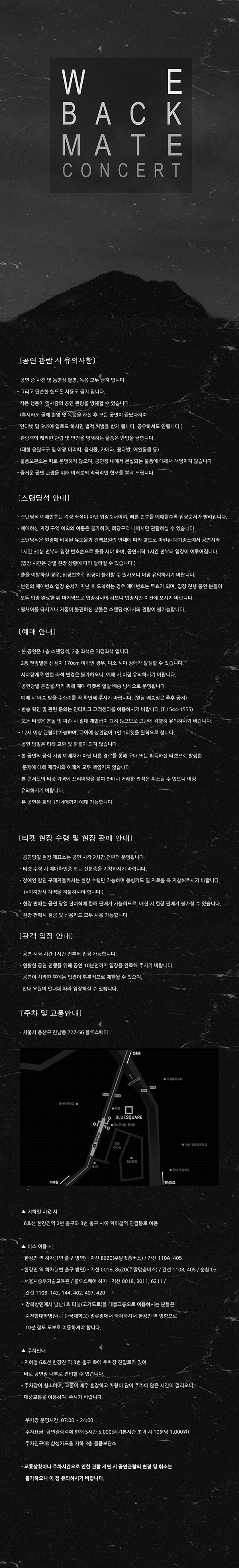 14011537-01.jpg