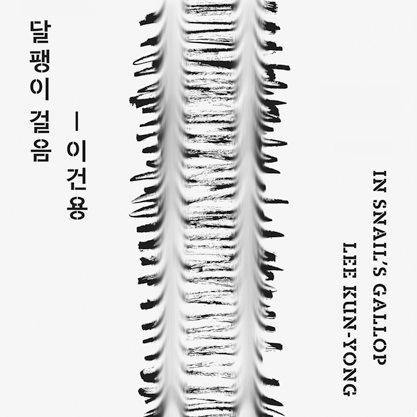 2014062405132439017989.jpg