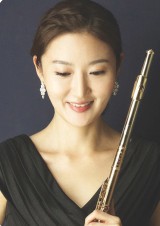 03-3_[협연자사진] 플루트 노현주.jpg