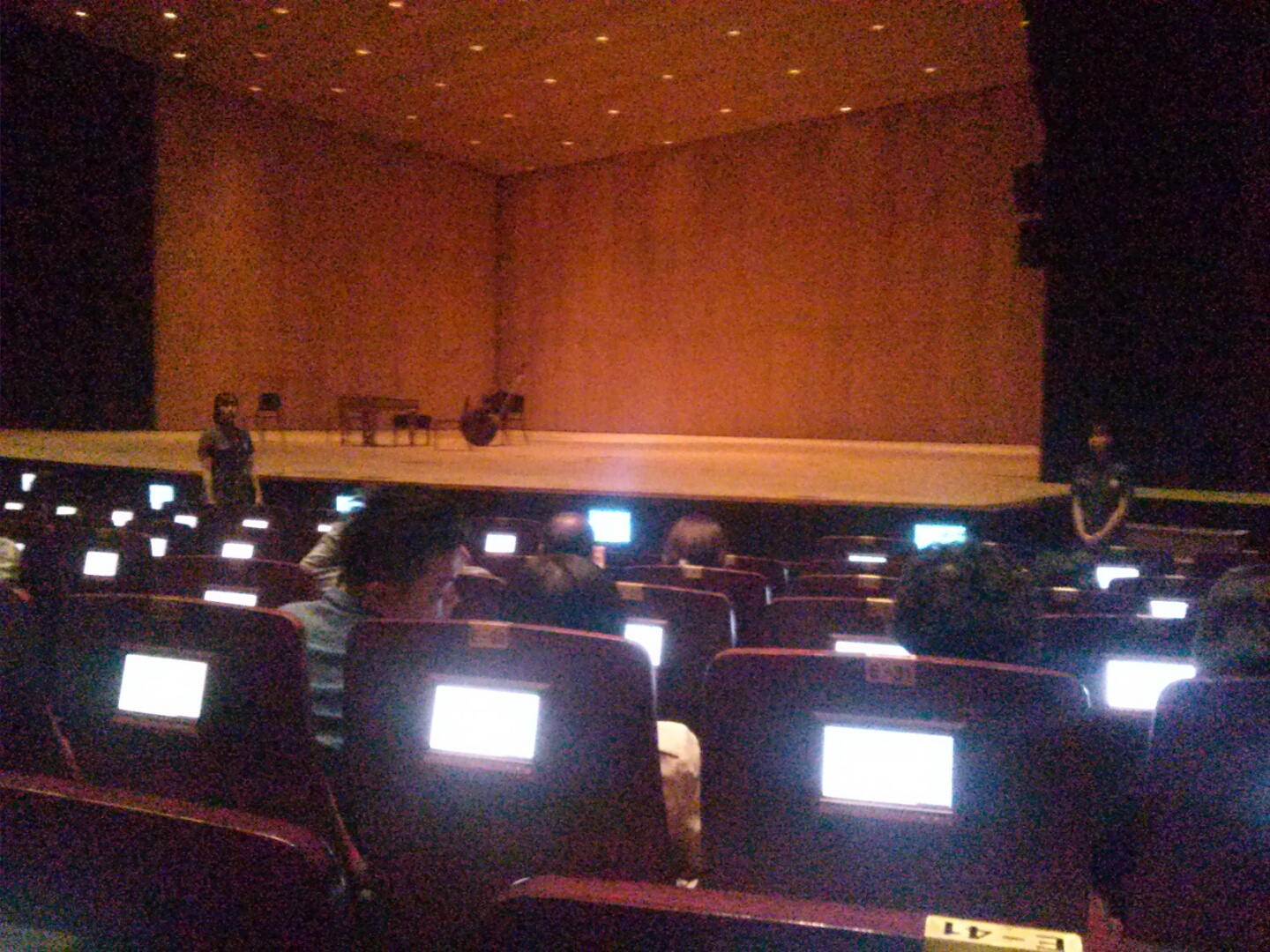 KakaoTalk_20141002_010024601.jpg