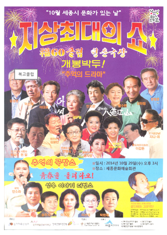 그림1.png