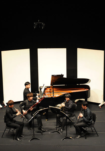 사본%20-untitled2.jpg