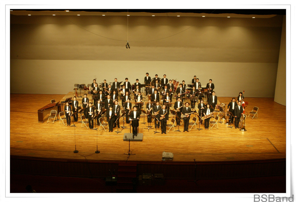band.jpg