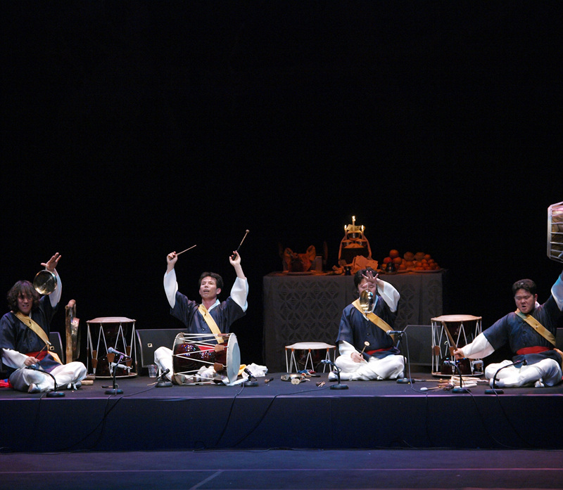 nong0371.jpg