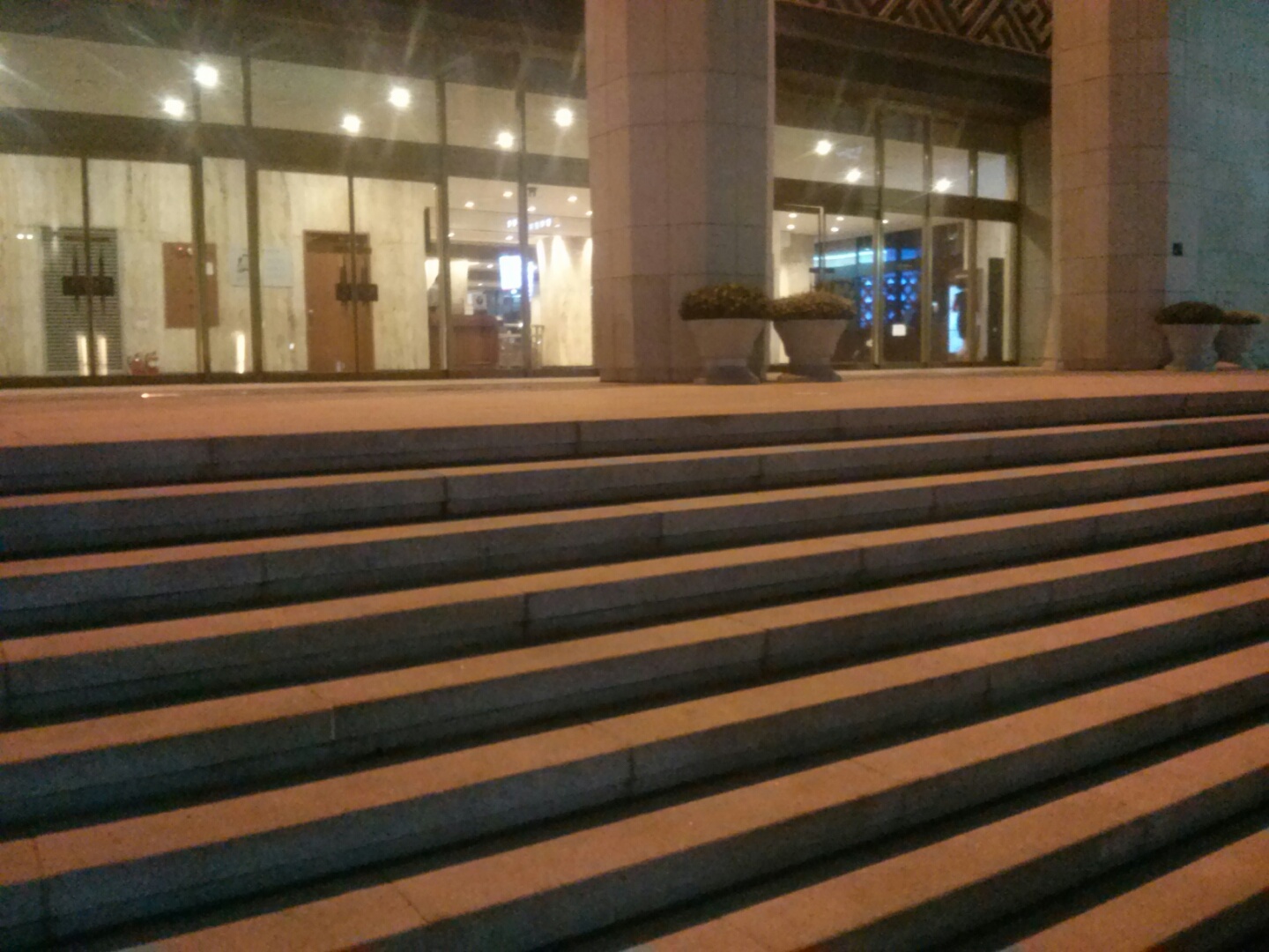 KakaoTalk_20141002_010026416.jpg