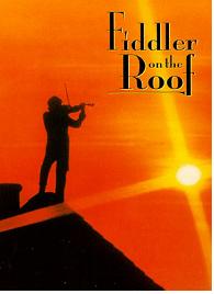 roof1.jpg