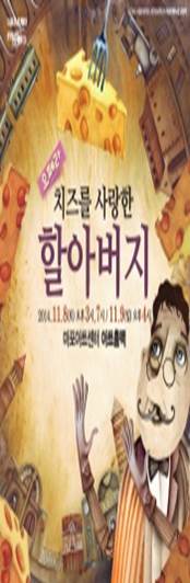 그림1.jpg