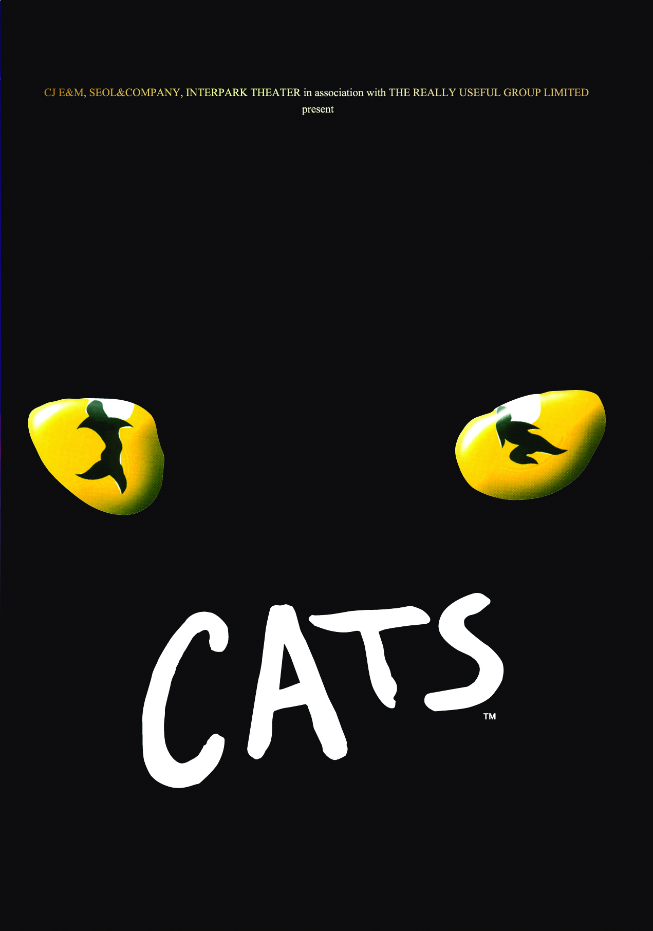 cats%20poster.jpg