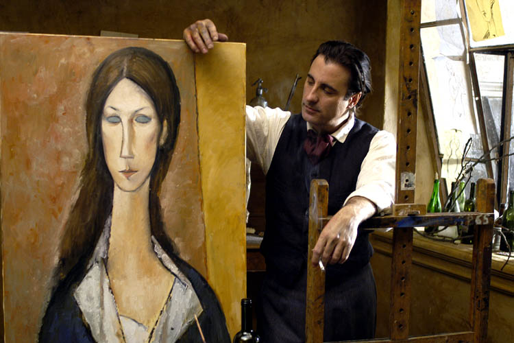andy_garcia_as-modigliani-art-films.jpg
