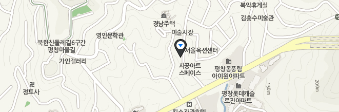 스크린샷(549).jpg