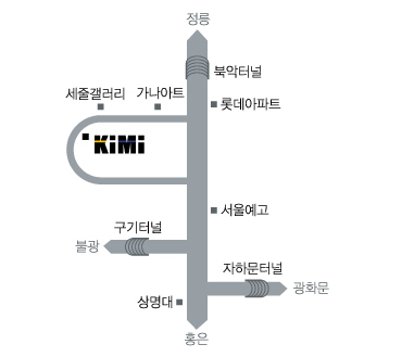 map01.jpg