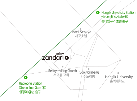 mapㅇㅇㅇㅇㅇㅇㅇ.gif