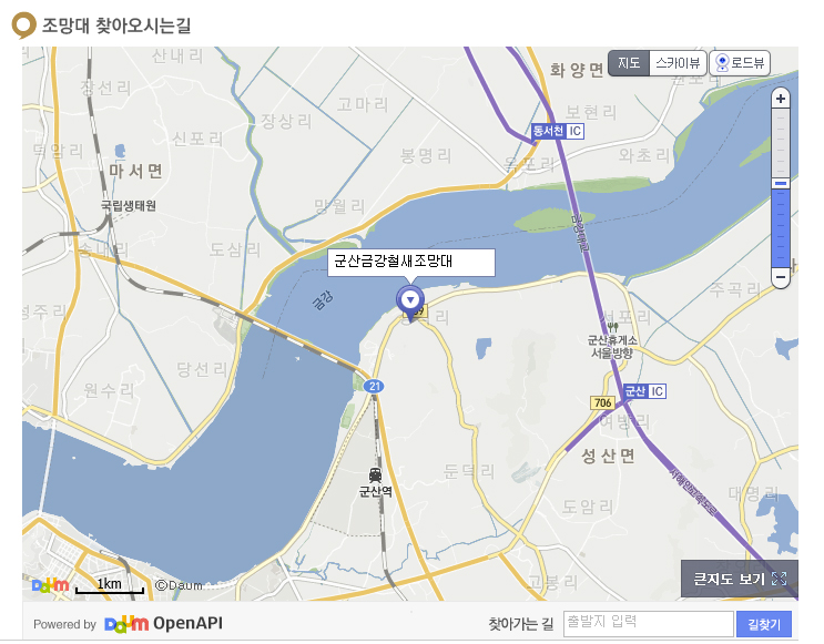 스크린샷(539).jpg