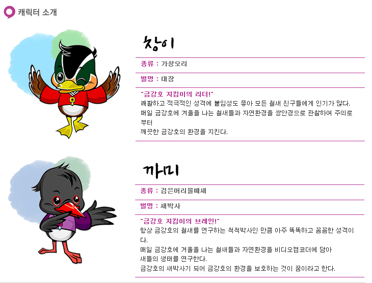 스크린샷(536).jpg