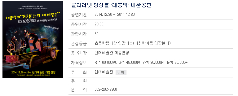 스크린샷(559).jpg