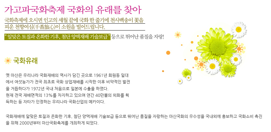 스크린샷(528).jpg