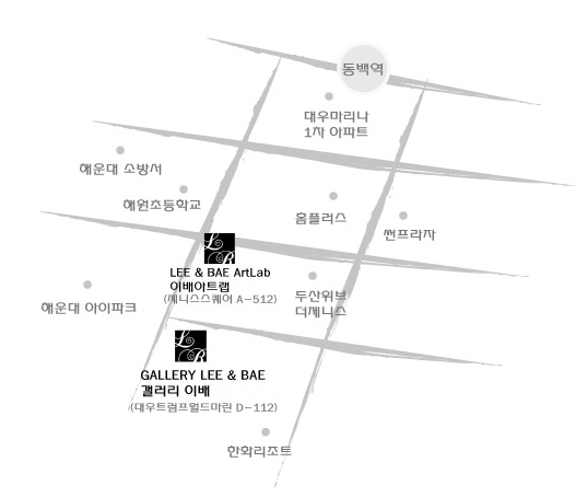 스크린샷(516).jpg
