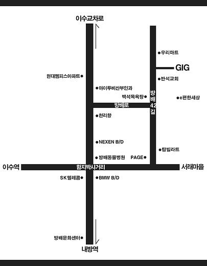 ㅇ.jpg