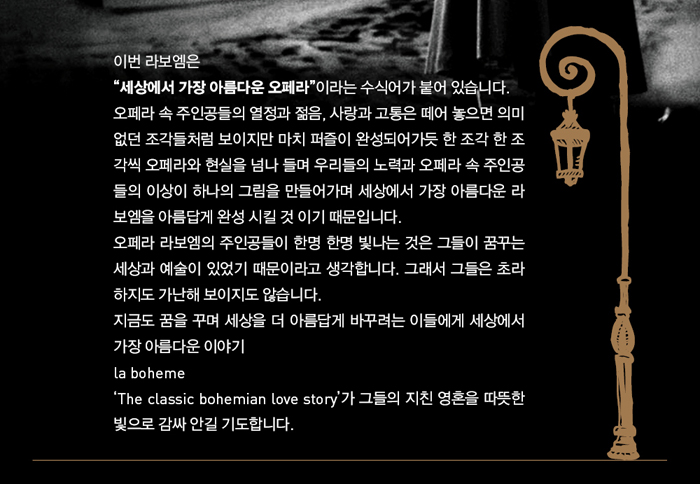 20141006_lab_07.jpg