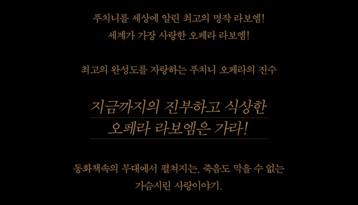 20141006_lab_05.jpg