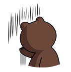 23.png