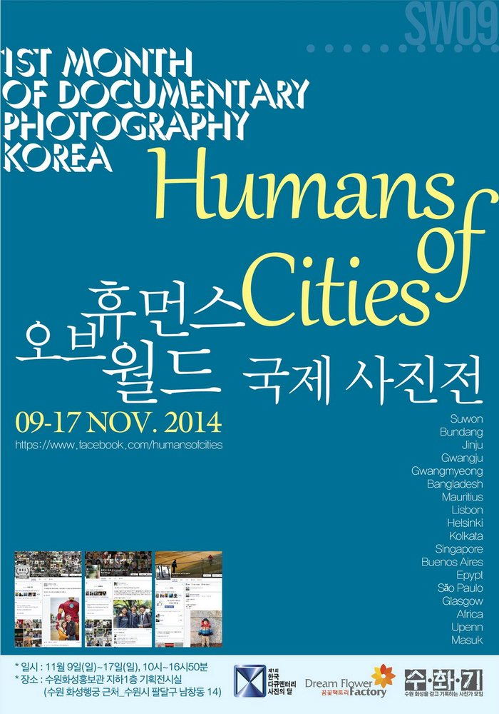 706B8762-D626-4670-A160-22C93CAF9092.jpg