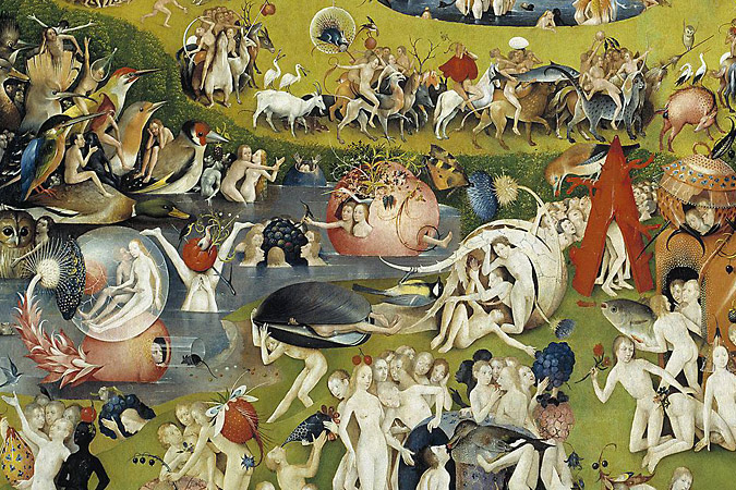 bosch-1.jpg