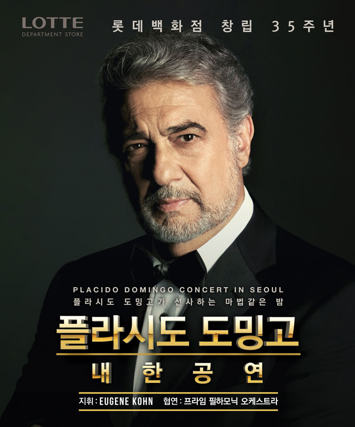 포스터.png