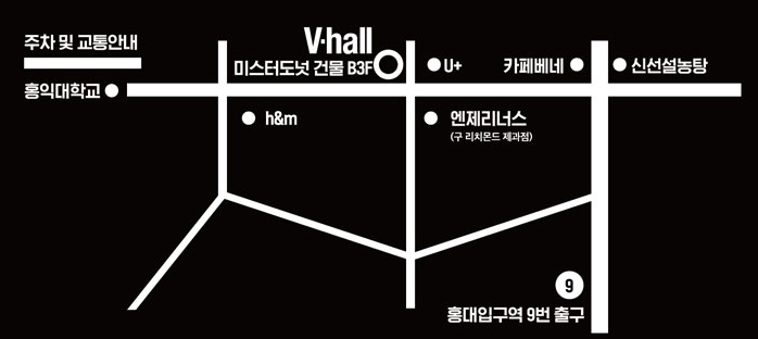 위치.png