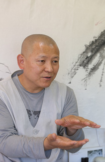 석용.jpg