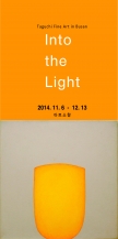 list_D021896_fe873c01_cover.jpg