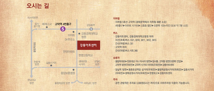 위치 정보.png