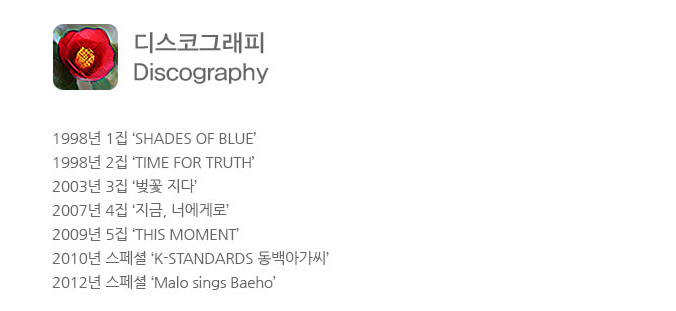 디스코그래피.png