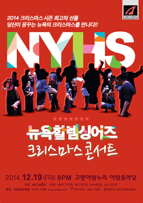 포스터.png