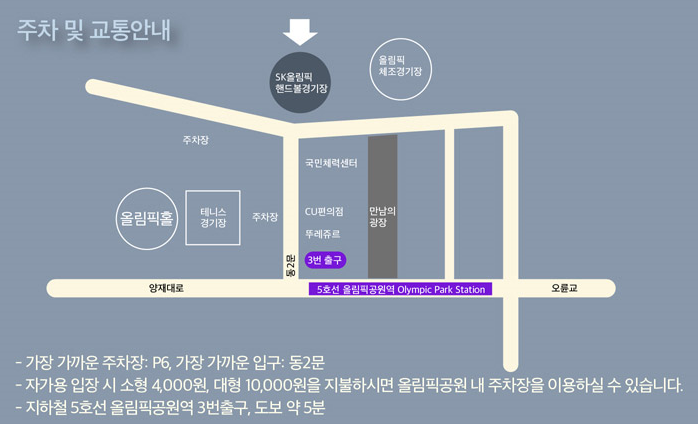 위치.png