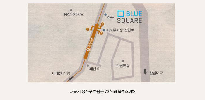 위치.png