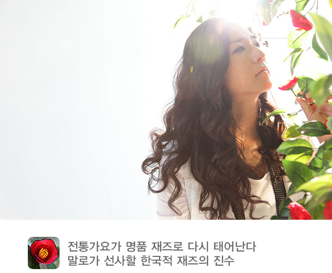 사진.png