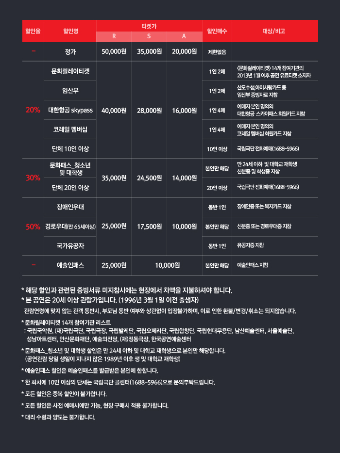 3906 - 복사본.jpg